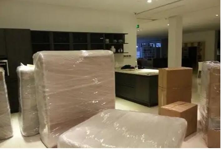 泉州到冀州区长途搬家