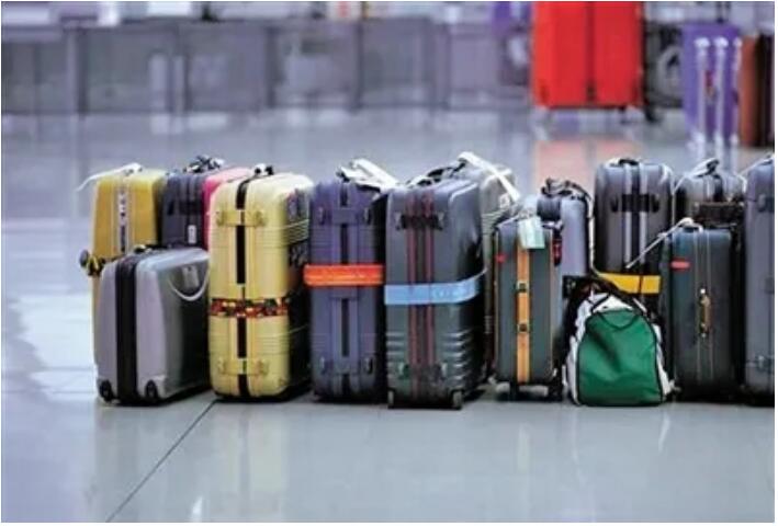 泉州到冀州区行李托运